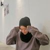 hswd__