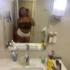 kelisjanaex
