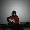46_hikaa