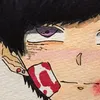 ko__kun