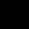 tamatan48