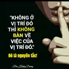 thanhquanyb