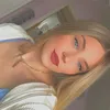 isabell707