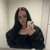 keonie_x