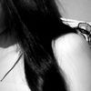 onnida_31