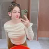 nguyenphuongem0190