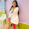 nat_natthida65