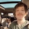 mattcaries89