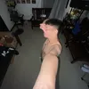 vncvllmtr