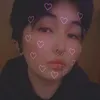 puccabloodmoonttv