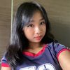 nelanay