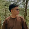ariesmacaraeg