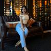 ADDYBEAUTY