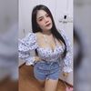 aommi_mi06