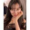 kimsinah89