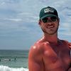 realjoereddirt