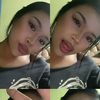 lilgwen06