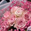 user170421_1