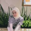 depitanrm