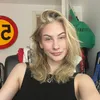 idaanderssson0