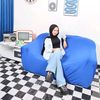 vetty.permata29