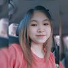sukanya_41