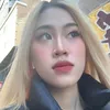 dendakoduong55