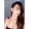 nhunhu0910