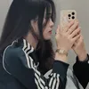 nttu_29