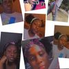 prettyfacekiyaa