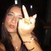 lulusxxdump