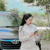 ngoolink_