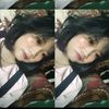 mawaragustin1