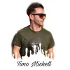 timomichell