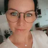 euliii87