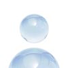 bubuxzbubbles