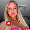chloerosesmith