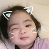 cuteeee074