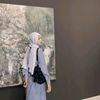 wikeasriii_