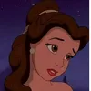 anotherannoyingscorpio_
