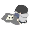 im_nana0611
