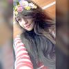 angel_hanufee