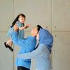 heniiiii_nh