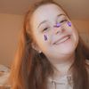 meganmccorkle