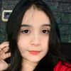 cinayy_112