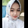 noy15_