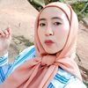 nonaaziiahh95