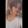 nguyenhoaithu2308