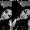kimmy_.x0