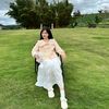 nhung.nabii